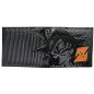 Cartera Dragon Ball Cartera Dragon Ball