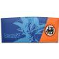 Cartera Dragon Ball Cartera Dragon Ball