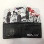 Cartera Tokyo Revengers