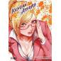 Kengan Ashura 3 Kengan Ashura 3