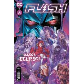 Flash 10