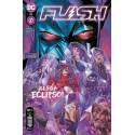 Flash 10