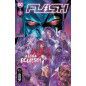 Flash 10 Flash 10