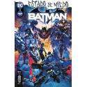 Batman 10
