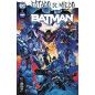 Batman 10