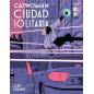Catwoman: Ciudad solitaria 2 de 4