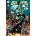 Green Lantern 9