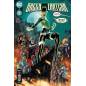 Green Lantern 9