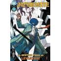 Jaque Mate 6 de 6