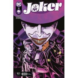 Joker 10