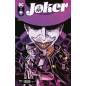 Joker 10
