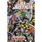 Liga de la Justicia 10