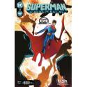 Superman 10