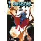 Superman 10 Superman 10