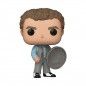 Funko Pop! - Sonny Corleone - El Padrino Figura 10cm