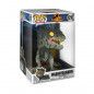 Funko Pop! Giganotosaurus Super Sized - Jurassic World Dominion Figura 25cm Funko Pop! Giganotosaurus Super Sized - Jurassic World Dominion Figura 25cm