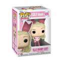 Funko Pop! - Elle (Bunny Suit) - Legally Blonde Figura 10cm