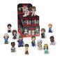 Funko - Stranger Things Mystery Box Figura 10cm Funko - Stranger Things Mystery Box Figura 10cm