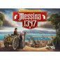 Messina 1347 - Juego de Mesa