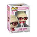 Funko Pop! - Elle (Sunglasses) - Legally Blonde Figura 10cm