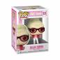 Funko Pop! - Elle (Sunglasses) - Legally Blonde Figura 10cm Funko Pop! - Elle (Sunglasses) - Legally Blonde Figura 10cm