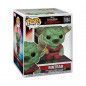Funko Pop! Rintrah - Doctor Strange in the Multiverse of Madness - Marvel Funko Pop! Rintrah - Doctor Strange in the Multiverse of Madness - Marvel