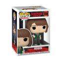 Funko Pop! - Robin - Stranger Things S4 Figura 10cm