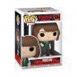 Funko Pop! - Robin - Stranger Things S4 Figura 10cm Funko Pop! - Robin - Stranger Things S4 Figura 10cm