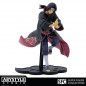 Figura Itachi Uchiha ABYstyle Studio SFC - Naruto Shippuden