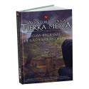 Aventuras en la Tierra Media: Guía Regional de las Tierras de Bree - Juego de Rol