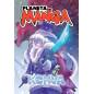 Planeta Manga 13 Planeta Manga 13