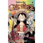 One Piece 100 One Piece 100