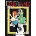 Liar Game 16