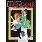 Liar Game 16 Liar Game 16