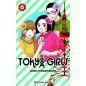 Tokyo Girls 5
