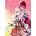 Café Liebe 6