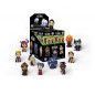 Funko - Disney Villains Mystery Box Funko - Disney Villains Mystery Box