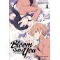 Bloom Into You 1 Antología