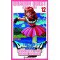 Dragon Quest VII 12 Dragon Quest VII 12