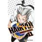 Haikyû!! 11 Haikyû!! 11