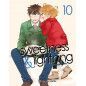 Sweetness & Lightning 10