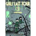 Girls Last Tour 5 de 6
