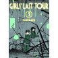 Girls Last Tour 5 de 6