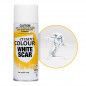 White Scar Spray White Scar Spray