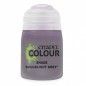 Shade Soulblight Grey