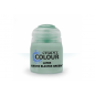 Warhammer Colour Gauss Blaster Green Layer 12 ml