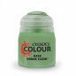 Warhammer Colour Orruk Flesh Base 12 ml Warhammer Colour Orruk Flesh Base 12 ml