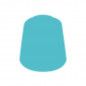 Baharroth Blue