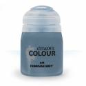 Air Fenrisian Grey