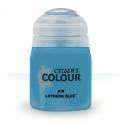 Air Lothern Blue